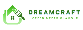 Dreamcraft Studio